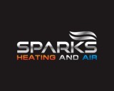https://www.logocontest.com/public/logoimage/1534007527Sparks Heating and Air,LLC Logo 17.jpg